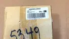 WB20X10043 Genuine OEM GE Microwave High-Voltage Transformer