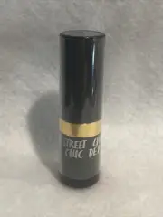 Revlon Super Lustrous Lipstick Pearl Creme Shine & Matte 046 Bombshell Red