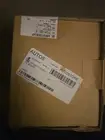 PANASONIC TNPA2889 PC-BOARD, MAIN BOARD Microwave