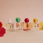 【黃槿花現貨】JO MALONE 2021限量 黃槿花 紫藤與薰衣草