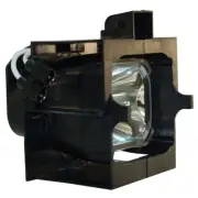 AL™ Series Lamp & Housing for The Barco IQ R200L (Single) Projector