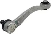 1PCS SUSPENSION UPPER CONTROL ARM OEM 4M0407510B