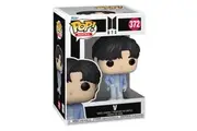 BTS Proof Pop! Vinyl - V