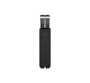 Rancilio NEXT TWIN POWDER MODULE