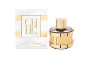 Ch Insignia Limited Edition for Women EDP 100ml