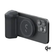 Shiftcam SnapGrip Pro (Midnight)