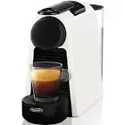 NEW DeLonghi Nespresso Essenza Mini Solo Coffee Pod Machine