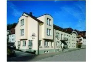 Genusshotel Krone & Roadtrips bei Basel 