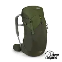 在飛比找PChome24h購物優惠-【Lowe Alpine】AirZone Trail 35 