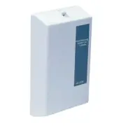 Valcom Microphone Adapter By VALCOM