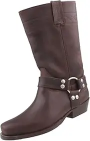 Dockers by Gerli Biker Stiefel