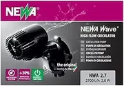 [NEWA] Wave Aquarium Flow Pump 3200 L/H