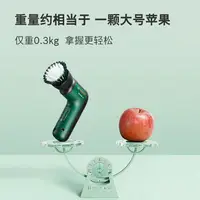 在飛比找樂天市場購物網優惠-電動清潔刷 博世無線防水電動清潔刷子多功能家用家具玻璃瓷磚輪