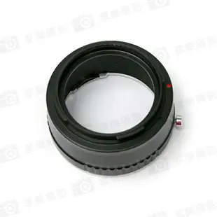 【199超取免運】[享樂攝影]Leica R 鏡頭-萊卡Leica L LUMIX S SL轉接環 L-mount Panasonic全片幅相機 S1R S1 SL2 CL TL2 LT【APP下單4%點數回饋!!】