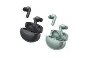 OnePlus Buds 4 Grey E513A