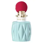 Miu Miu Eau De Perfume Spray 100 ml