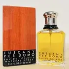 Tuscany Per Uomo By Aramis Eau de Toilette Spray Men 3.4 fl oz Rare NEW
