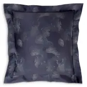 Frette Bloom Sham, Euro - Exclusive