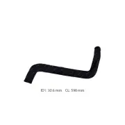 Upper Radiator Hose for Volkswagen Golf Type MK3 Type 3 1H Type 4 MK3 1J