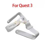 Original New Head Strap For Meta Quest 3 VR Headset Strap Accessories