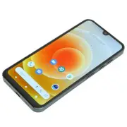 I13pro Smartphone 6.1in 4G Network 4GB RAM 128GB ROM Face Recognition Mobi ❥