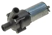 Auxillary waterpump for Mercedes Benz C280 W202 M104.941 2.8 5.93 - 5.97 6-Cyl EWP-015