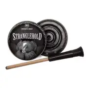 KNIGHT & HALE STRANGLEHOLD Turkey Crystal Surface Pot Call Striker KHT1007-T USA