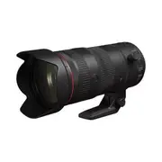 Canon RF 24-105mm F2.8 L IS USM Z Zoom