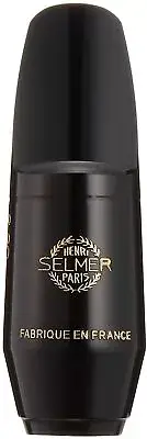 Selmer Soprano Saxophone Mouthpiece S90 180