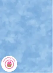 Moda MARBLES 9810 Sky Blue Tonal MODA FABRICS Quilt Fabric