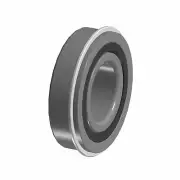 Polaris Ball Bearing, Genuine OEM Part 3090284, Qty 1