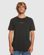 Mens Urban Volcano T-Shirt