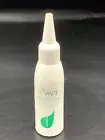 Revive Exfoliate Professional Scalp Treatment For Fine & Thinning Hair