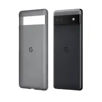 在飛比找鮮拾優惠-【Google】Pixel 6a Case 原廠保護殼