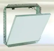 F2 DF - Access Panel | Removable | Drywall Bead Flange | 5/8" Drywall | 24"X36"