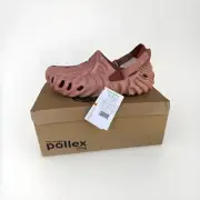 Crocs Salehe Bembury Kuwata Pale Blush 207393-6RL - Size 9 M / 11 W US