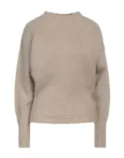 [ISABEL MARANT] ISABEL MARANT Sweaters - Item 14499498