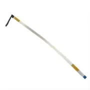 New Camera Webcam Cable For Lenovo S530-13IWL 81J7 5C10S29886 dc020037v00