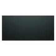 Fisher & Paykel 60cm Series 9 Minimal Warming Drawer