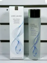 Estee Lauder Micro Essence Treatment Lotion with Bio-Ferment,6.7oz/200mL,NIB