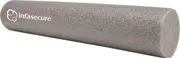 InfaSecure Recline Foam Bar