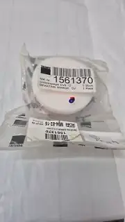 TRUMPF 1561370 DEVIATING MIRROR DVS 12-55m Excellent Quality, Brand new in stock
