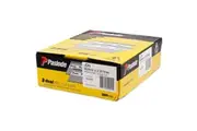 Paslode Nail Jdn 50 X 2.87 Brt