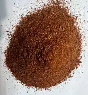 Bulk Spicy Chipotle Wing Rub (select size below)