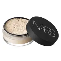 在飛比找蝦皮購物優惠-百貨 正品 NARS 裸光奇肌蜜粉 DESERT