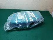 Wilson NBA DRV Basketball Size 7 (29.5" ) -Green, New in original package