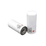 Sakura Spin-On Fuel Filter for Mack Anthem Granite Trident Superliner Titan