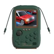 Dy-19 Handheld Game Console 10000+Games 3.2Inch Screen Retro Nostalgic6133