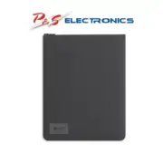 Genuine Microsoft Surface Go Sleeve - Black