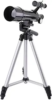 Practical Telescope Astronomical Practical Telescope Telescope, Observing The Sky, Watching The Stars, Watching The Moon